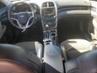 CHEVROLET MALIBU 2LT