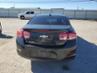 CHEVROLET MALIBU 2LT