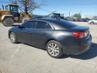 CHEVROLET MALIBU 2LT