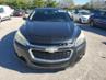 CHEVROLET MALIBU 2LT