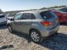 MITSUBISHI OUTLANDER ES