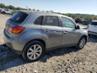 MITSUBISHI OUTLANDER ES