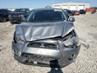 MITSUBISHI OUTLANDER ES