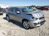 MITSUBISHI OUTLANDER ES