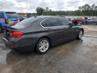 BMW 5 SERIES XI