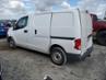 NISSAN NV200 2.5S