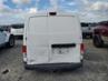 NISSAN NV200 2.5S