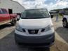 NISSAN NV200 2.5S