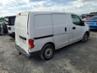 NISSAN NV200 2.5S