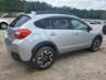 SUBARU CROSSTREK LIMITED