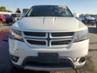 DODGE JOURNEY GT