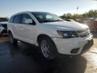 DODGE JOURNEY GT