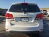 DODGE JOURNEY GT