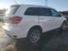 DODGE JOURNEY GT