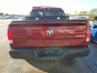 RAM 1500 ST