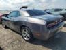 DODGE CHALLENGER SXT