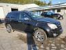 CHEVROLET EQUINOX LTZ