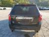 CHEVROLET EQUINOX LTZ