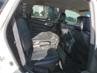 NISSAN PATHFINDER S