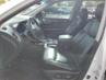 NISSAN PATHFINDER S