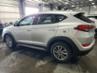 HYUNDAI TUCSON SEL