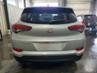 HYUNDAI TUCSON SEL