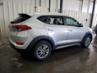 HYUNDAI TUCSON SEL