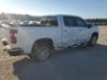 CHEVROLET SILVERADO K1500 LTZ