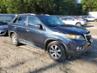 KIA SORENTO BASE