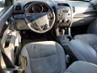 KIA SORENTO BASE