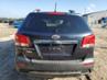 KIA SORENTO BASE