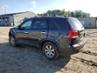 KIA SORENTO BASE