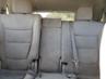 KIA SORENTO BASE