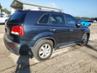 KIA SORENTO BASE