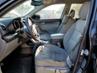 KIA SORENTO BASE