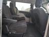 DODGE GRAND CARAVAN SXT