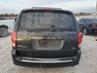 DODGE GRAND CARAVAN SXT