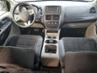 DODGE GRAND CARAVAN SXT