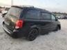 DODGE GRAND CARAVAN SXT