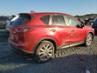 MAZDA CX-5 GT