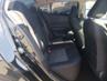 NISSAN VERSA S