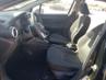 NISSAN VERSA S