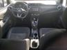 NISSAN VERSA S