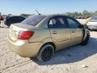 KIA RIO BASE