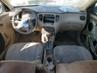 KIA RIO BASE