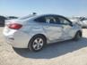 CHEVROLET CRUZE LS