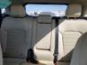 FORD EDGE SE