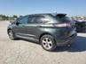 FORD EDGE SE