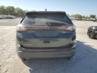 FORD EDGE SE