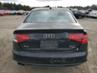 AUDI A4 PREMIUM PLUS